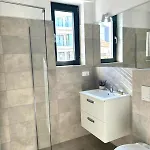 Amira Hotel de apartamente