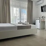 Amira 4*