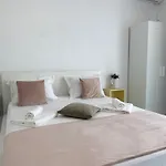 Hotel de apartamente Amira Eforie Nord