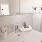 Hotel de apartamente Amira Eforie Nord