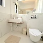 Amira Hotel de apartamente 4*