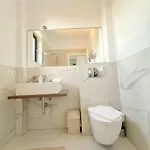 Amira 4*