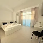 Amira Hotel de apartamente