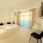 Hotel de apartamente Amira
