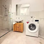 Hotel de apartamente Amira 4*
