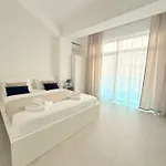 Amira Hotel de apartamente 4*