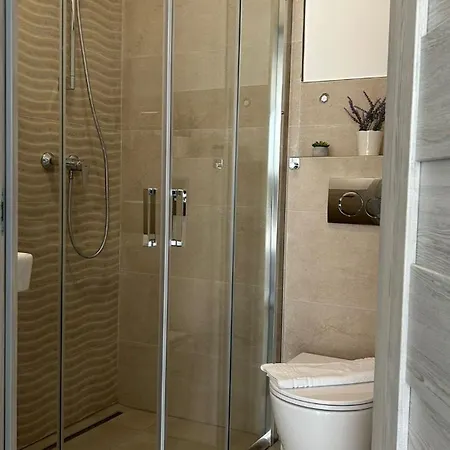 Amira Residence 4* 艾福雷诺德