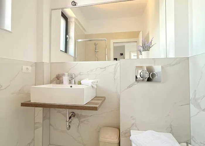 Amira אפורי נורד