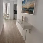 Aparthotel Amira