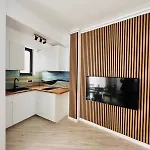 Aparthotel Amira 4*