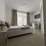 Amira Aparthotel Eforie Nord