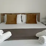 Amira Aparthotel Eforie Nord