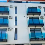 Amira Aparthotel