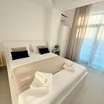 Aparthotel Amira Eforie Nord